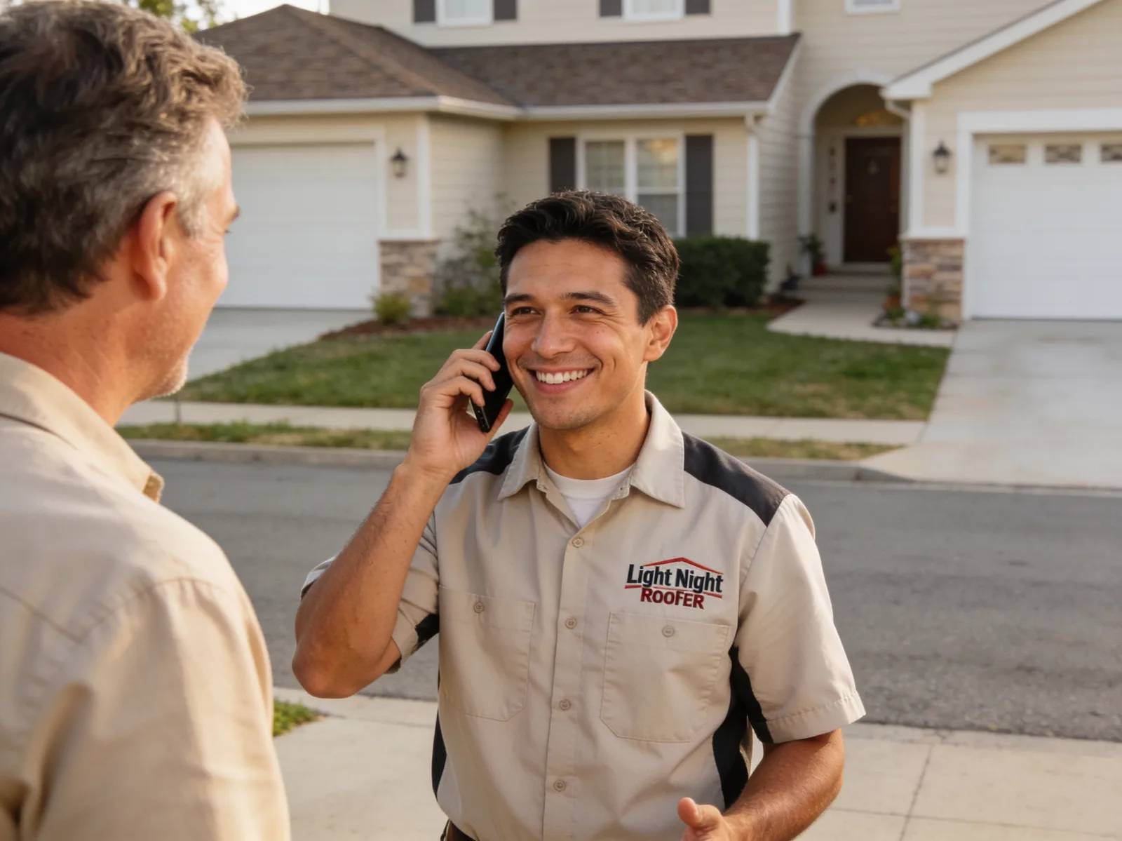 Emergency Roof Repair Norridgewock, ME FAQs